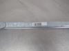 Gebruikte Ruitmechaniek 4Deurs links-voor Fiat Panda O206579