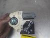 Gebruikte Raammotor Portier Seat Leon O206581