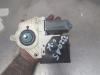 Gebruikte Motor electrisch raam Seat Leon O206582