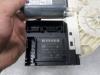 Gebruikte Motor electrisch raam Seat Leon O206582