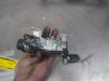 Gebruikte Kontaktslot+Sleutel Volkswagen Golf O206583