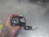 Gebruikte Kontaktslot+Sleutel Volkswagen Golf O206583