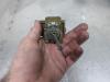 Gebruikte Deurslot Cilinder links Mini ONE O206584