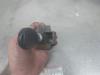 Gebruikte Deurslot Cilinder links Mini ONE O206584