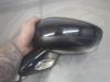 Gebruikte Buitenspiegel links Citroen C4 O206585
