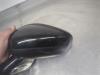 Gebruikte Buitenspiegel links Citroen C4 O206585