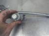 Gebruikte Raammechaniek 4Deurs links-voor Citroen C4 O206588