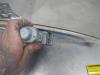 Gebruikte Raammechaniek 4Deurs links-achter Citroen C4 O206589