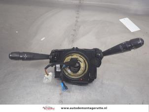 O206590 Gebruikte schakelaar stuurkolom (licht) Citroen C4