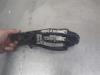 Gebruikte Portiergreep 4Deurs links-achter Citroen C4 O206593