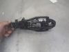 Gebruikte Deurgreep 4Deurs links-voor Citroen C4 O206594