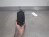 Gebruikte Gaspedaal Citroen C4 O206595