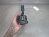 Gebruikte Gaspedaal Citroen C4 O206595
