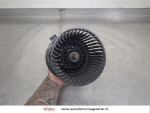 O206596 Gebruikte aanjager Citroen C4