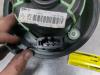 Gebruikte Chaufage Ventilatiemotor Citroen C4 O206596