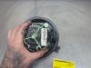 Gebruikte Chaufage Ventilatiemotor Citroen C4 O206596