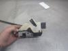 Gebruikte Deurslot Mechaniek 4Deurs links-achter Citroen C4 O206597