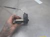 Gebruikte Deurslot Mechaniek 4Deurs links-achter Citroen C4 O206597