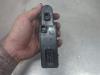 Gebruikte Combischakelaar ramen Citroen C4 O206599