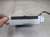 Gebruikte Radio Citroen C4 O206603