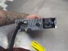 Gebruikte Radio Citroen C4 O206603