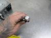Gebruikte Radio Citroen C4 O206603