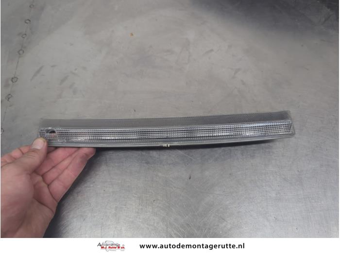 Gebruikte Remlicht Extra midden Citroen C4 O206606