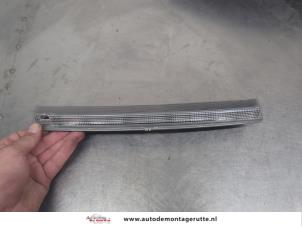 O206606 Gebruikte extra remlicht midden Citroen C4