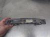 Gebruikte Remlicht Extra midden Citroen C4 O206606