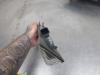 Gebruikte Remlicht Extra midden Citroen C4 O206606