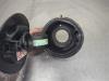 Gebruikte Tank Klep Citroen C4 O206607