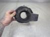 Gebruikte Tank Klep Citroen C4 O206607