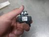Gebruikte Raam schakelaar elektrisch Citroen C4 O206608