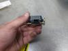 Gebruikte Regensensor Citroen C4 O206611