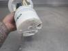Gebruikte Tank element Pomp Citroen C4 O206615