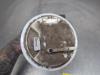Gebruikte Tank element Pomp Citroen C4 O206615