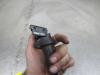 Gebruikte Pen Bobine Citroen C4 O206617