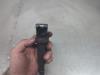 Gebruikte Pen Bobine Citroen C4 O206617