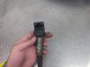 Gebruikte Pen Bobine Citroen C4 O206618