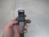 Gebruikte Pen Bobine Citroen C4 O206619