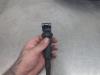 Gebruikte Pen Bobine Citroen C4 O206620