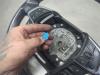 Gebruikte Stuurwiel Citroen C4 O206621