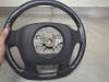 Gebruikte Stuurwiel Citroen C4 O206621