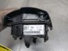 Gebruikte Airbag links (Stuur) Citroen C4 O206622
