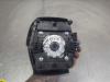 Gebruikte Airbag links (Stuur) Citroen C4 O206622
