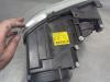 Gebruikte Koplamp links Volkswagen Touran O206623