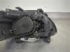 Gebruikte Koplamp links Volkswagen Touran O206623
