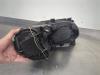 Gebruikte Koplamp links Volkswagen Touran O206623