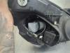 Gebruikte Koplamp links Citroen C4 Grand Picasso O206624