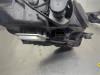 Gebruikte Koplamp links Citroen C4 Grand Picasso O206624